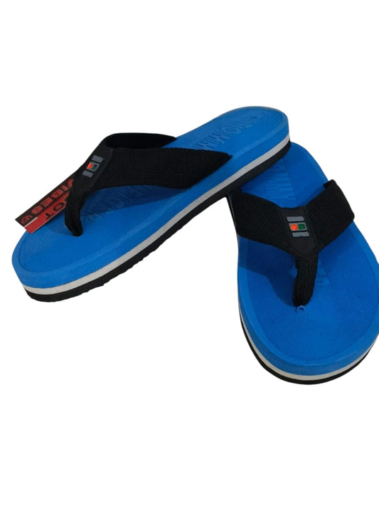 Comfort Stride Men's Flip Flop Slippers