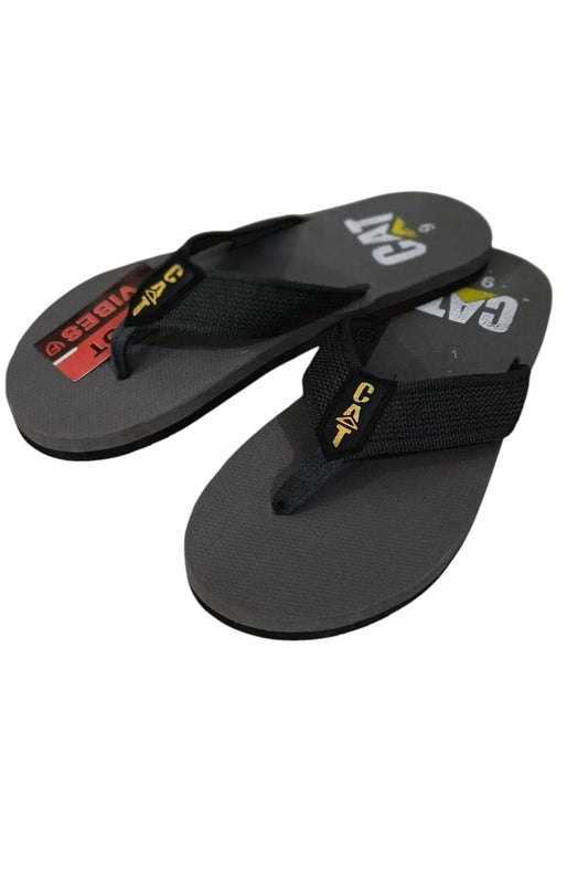 UrbanEase Men's Flip Flop Footwear