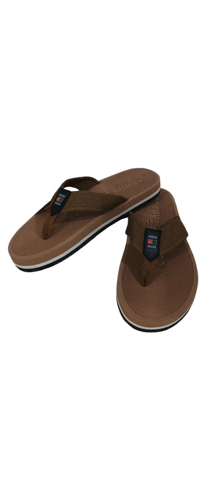Classic Men's Casual Flip Flops